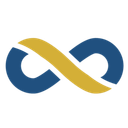 Crest TPRM AI agents (Vendor Outreach, Questionnaire Intelligence, Continuous Monitoring, Risk-Based Scoring, Finance, Screening and Efficiency agents) logo