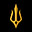 Crogl sovereign AI SOC (autonomous alert investigation, threat hunting and evidence-gated auto-remediation) logo