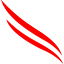 CrowdStrike Charlotte AI logo