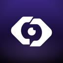CybeDefend Cybe AutoFix (AI code security agent that opens tested fix pull requests) logo