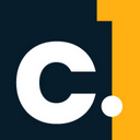 Cygnet.One AI Accounts Payable agents (invoice validation, GST/ITC checks, approve/hold/escalate recommendations and ERP posting) logo