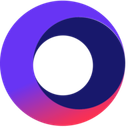 Cymulate Cowork and Vero AI agents (agentic exposure validation and cyber defense engineering) logo