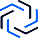 Cypago Agentic Workflows logo