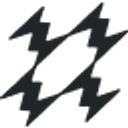 Cytix agentic pentesting and automatic change approvals (change-driven software security) logo