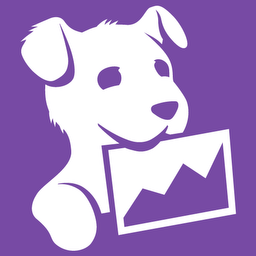 Datadog Bits AI Security Analyst logo