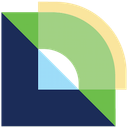 DataVisor Vera and Vera Code (agentic AI for fraud and AML strategy, tuning, alert summaries and SAR drafting) logo