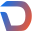 Decanos AI Agents (Triage, Investigate, Hunt, Response and Compliance agents for autonomous security operations) logo