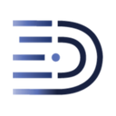 Deep Fathom Compliance Readiness Platform (agentic CMMC / NIST SP 800-171 readiness) logo