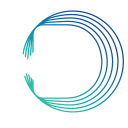dexIQ AI bookkeeping agents (inbox, accounts payable, receivables, bank reconciliation and month-end agents for Xero) logo
