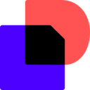 Docusign Iris agents and Agent Studio (Intelligent Agreement Management) logo
