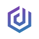 Dropzone AI SOC Analyst logo