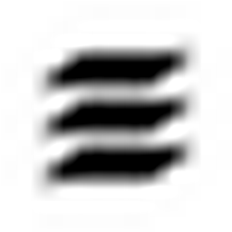 Eagl AI agents for the month-end close (controlling, capex, VAT, reconciliation and accrual agents) logo