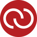 Edgescan Atomic (agentic autonomous penetration testing in the Edgescan platform) logo
