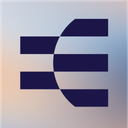 Egerie Jerry (agentic Cyber GRC platform) logo