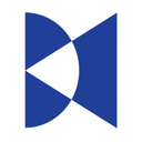 Elucidate Eli (autonomous compliance agent for screening, monitoring and investigation) logo