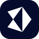Embat TellMe (AI agent for corporate treasury, reconciliation and accounting) logo