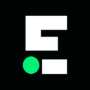 Endor Labs security agents (agentic triage and remediation) logo