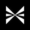 Exaforce Exabots (agentic SOC) logo