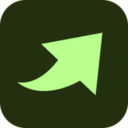 Feedzai Farol AI Agent logo