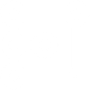 feld.ai KI-Agenten (invoice-intake-to-booking and freight-invoice audit agents) logo
