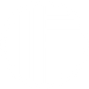 Filigran XTM One (CTEM AI agents and autonomous attack chaining for OpenCTI and OpenAEV) logo
