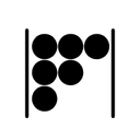 Finto AI accounting agents (invoice-to-journal-entry agents for enterprise finance teams) logo