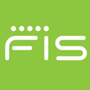 FIS AML Investigations Agent logo