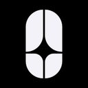 Fleuret agentic AI pentesting (Émile multi-agent orchestrator for web apps and APIs) logo