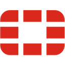 Fortinet FortiSOC (agentic AI SOC platform with FortiAI-Assist) logo