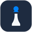 Gambit Cyber Vizier AI and KnightGuard AI agents (agentic CTEM and security workflow automation) logo