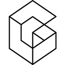 Genpact Transaction Monitoring Analyst (Banking Analyst Suite) logo