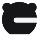 GetTeddy compliance agents (Certification, Gap Audit, Policy, Evidence, Questionnaire and Contract agents) logo