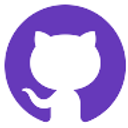 GitHub Copilot Autofix logo