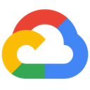 Google Security Operations Triage and Investigation Agent logo