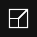Gradient Labs KYB Agent (business-verification agent for financial services) logo
