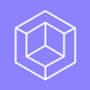 Gu1 compliance and fraud AI agents (Onboarding, Screening, KYT, Case and Reporting agents) logo