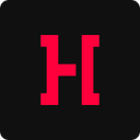 Hadrian Nova (agentic pentesting) logo