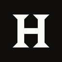 Harvey Agents logo