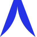 Hawk AI agents (AML Investigative, CDD, Screening and Regulatory Reporting Agents) logo