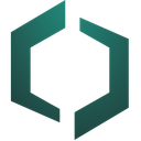 Hivebuy KI-Agenten (Intake, Recommendation, Savings, Invoice, Compliance and Accounting agents for indirect procurement) logo