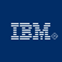 IBM watsonx Orchestrate (incl. watsonx Orchestrate for Government) logo