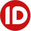 IDfy AI Agents logo