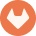 Intrepid Fox AI KYB agents (business onboarding, periodic review and transaction-monitoring follow-up) logo