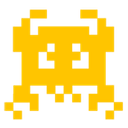 Intruder AI Pentesting logo