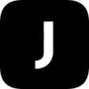Juro AI Review logo