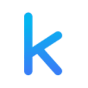 Kapittx AI agents for accounts receivable (AI Collection Agent and AI Cash Application agent) logo