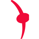 KELA Digital CTI Analysts (Alex and Ethan agentic threat-intelligence analysts) logo