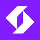 Ketch Agent Network logo