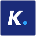 Kolleno AI agents (Maestro AI and order-to-cash agents for collections, cash application and credit risk) logo