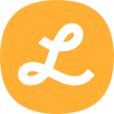 LeCHECK AI agent (Word add-in that runs the contract-review workflow) logo